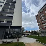 Fjori Di Bosco Tirana