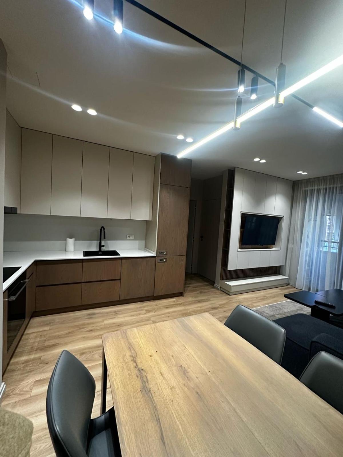 Apartment Fjori Di Bosco